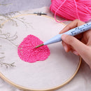 Zhanmai2PiecesAdjustableEmbroideryPens5.jpg