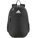 adidasStrikerIITeamBackpack-Black.White1.jpg