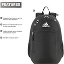 adidasStrikerIITeamBackpack-Black.White3.jpg