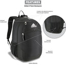 adidasStrikerIITeamBackpack-Black.White4.jpg