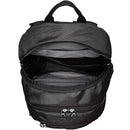 adidasStrikerIITeamBackpack-Black.White5.jpg