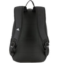 adidasStrikerIITeamBackpack-Black.White6.jpg
