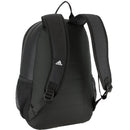 adidasStrikerIITeamBackpack-Black.White7.jpg