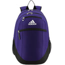 adidasStrikerIITeamBackpack-TeamCollegiatePurple1.jpg