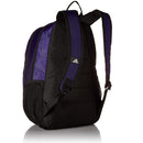 adidasStrikerIITeamBackpack-TeamCollegiatePurple2.jpg