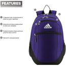 adidasStrikerIITeamBackpack-TeamCollegiatePurple3.jpg