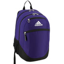 adidasStrikerIITeamBackpack-TeamCollegiatePurple4.jpg