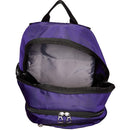 adidasStrikerIITeamBackpack-TeamCollegiatePurple5.jpg