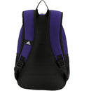 adidasStrikerIITeamBackpack-TeamCollegiatePurple6.jpg
