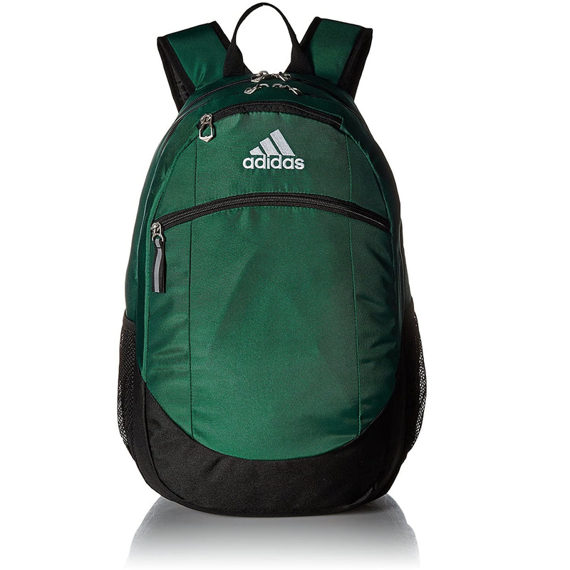 adidas striker 2 backpack