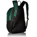 adidasStrikerIITeamBackpack-TeamDarkGreen2.jpg