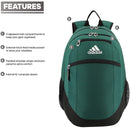 adidasStrikerIITeamBackpack-TeamDarkGreen3.jpg