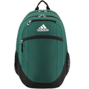 adidasStrikerIITeamBackpack-TeamDarkGreen4.jpg
