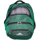 adidasStrikerIITeamBackpack-TeamDarkGreen5.jpg