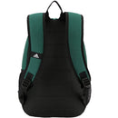 adidasStrikerIITeamBackpack-TeamDarkGreen6.jpg