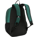 Adidas Striker II Team Backpack | Team Dark Green