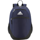 adidasStrikerIITeamBackpack-TeamNavyBlue1.jpg