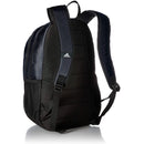 adidasStrikerIITeamBackpack-TeamNavyBlue2.jpg