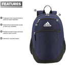 adidasStrikerIITeamBackpack-TeamNavyBlue3.jpg