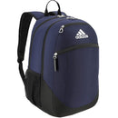 adidasStrikerIITeamBackpack-TeamNavyBlue4.jpg
