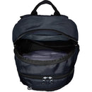 adidasStrikerIITeamBackpack-TeamNavyBlue5.jpg