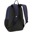adidasStrikerIITeamBackpack-TeamNavyBlue6.jpg