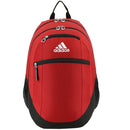 adidasStrikerIITeamBackpack-TeamPowerRed1.jpg