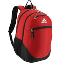 adidasStrikerIITeamBackpack-TeamPowerRed2.jpg