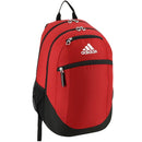adidasStrikerIITeamBackpack-TeamPowerRed3.jpg