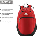 adidasStrikerIITeamBackpack-TeamPowerRed4.jpg