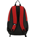 adidasStrikerIITeamBackpack-TeamPowerRed5.jpg