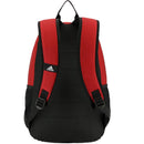 adidasStrikerIITeamBackpack-TeamPowerRed6.jpg