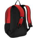 adidasStrikerIITeamBackpack-TeamPowerRed7.jpg
