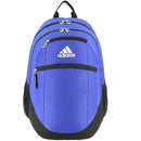 adidasStrikerIITeamBackpack-TeamRoyalBlue1.jpg