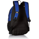 adidasStrikerIITeamBackpack-TeamRoyalBlue2.jpg