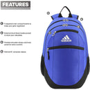 adidasStrikerIITeamBackpack-TeamRoyalBlue3.jpg
