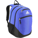 adidasStrikerIITeamBackpack-TeamRoyalBlue4.jpg