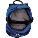 adidasStrikerIITeamBackpack-TeamRoyalBlue5.jpg