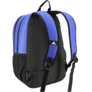 adidasStrikerIITeamBackpack-TeamRoyalBlue6.jpg