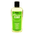 Angelus Easy Cleaner 8 Oz. (