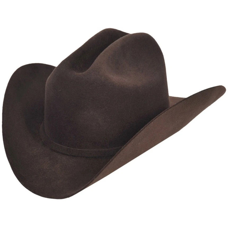 Hammer Plastics Western Hat Carrier Order the Triple Cowboy Hat Case from  Hammer Plastics at South Texas Tack