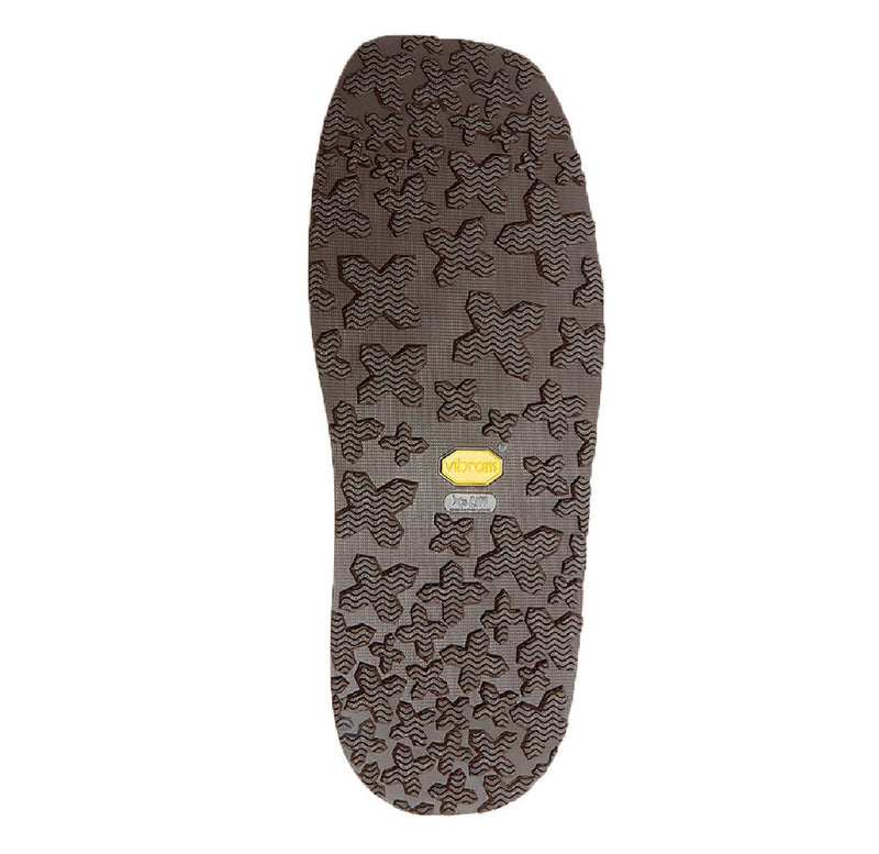 Vibram Freidriech Sole