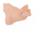 Silipos Gel Toe Crest -  (Each)