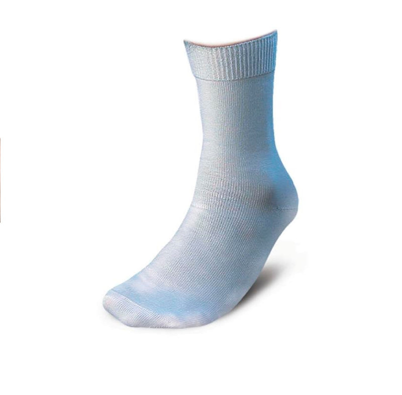 Silipos Arthritic/Diabetic Gel Sock (