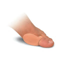 Silipos Gel Bunion - Small (