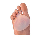Silipos Gel Metatarsal Pad (