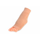 Silipos Skate Bite Protector (