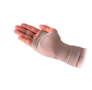 Silipos Carpal Gel Sleeve (