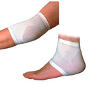 Silipos Heel/Elbow Slip Over (