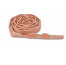 Silipos Digital Pads On A Strip - S/M (32/Pkg) (